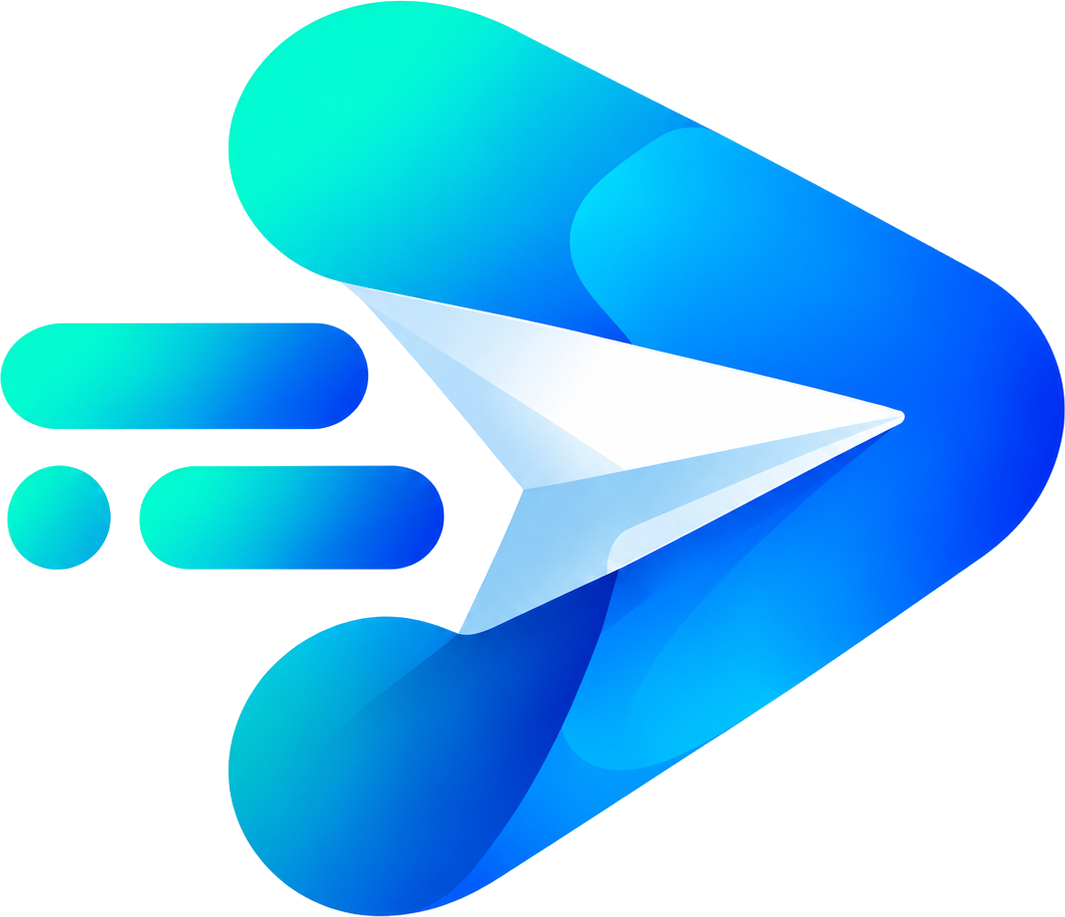 SendTif
